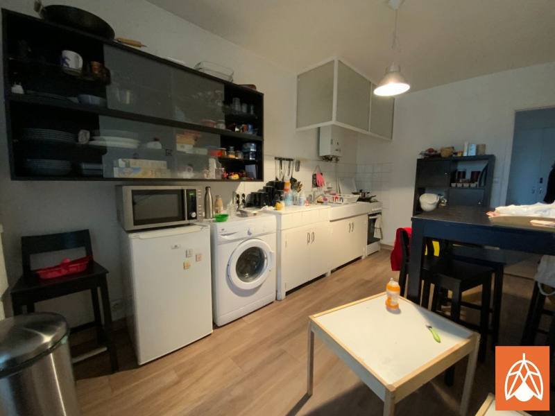 VALOREM, LOCATION Appartements T3, réf : 1577 / 711325