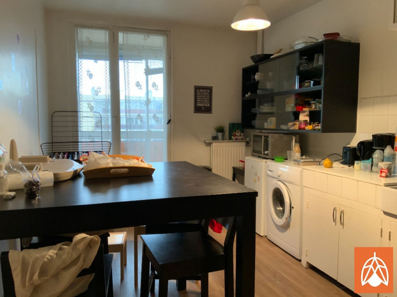 VALOREM, LOCATION Appartements T3, réf : 1577 / 711325