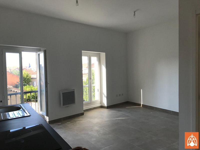 VALOREM, LOCATION Appartements T3, réf : 1577 / 720703