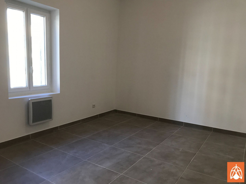 VALOREM, LOCATION Appartements T3, réf : 1577 / 720703