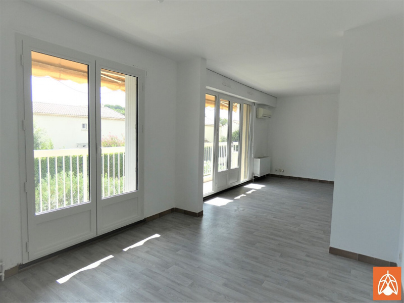 VALOREM, VENTE Appartements T3, réf : 1577 / 721878