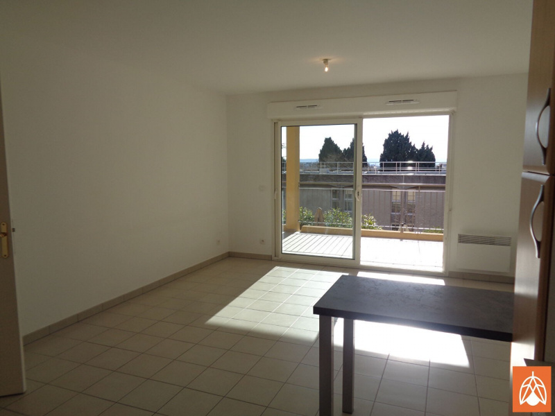 VALOREM, VENTE Appartements T3, réf : 1577 / 722960